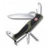 Peilis VICTORINOX Ranger 61 Grip