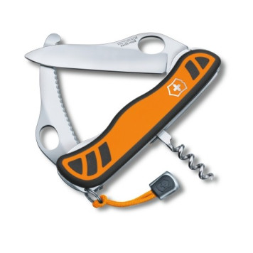 Peilis VICTORINOX Hunter XS MC9