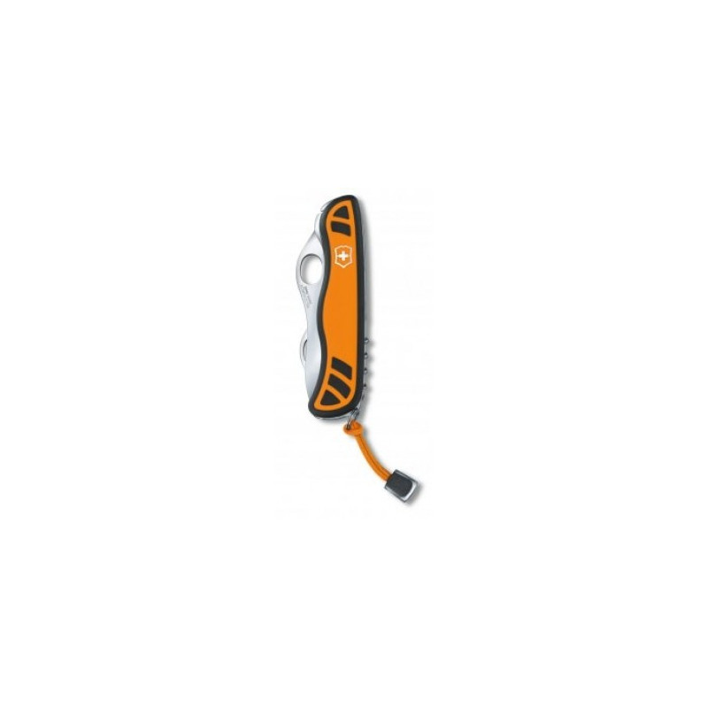 Peilis VICTORINOX Hunter XS MC9