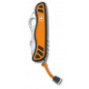 Peilis VICTORINOX Hunter XS MC9