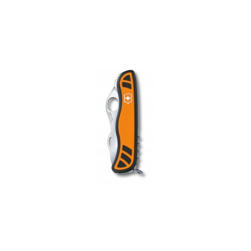 Peilis VICTORINOX Hunter XS MC9