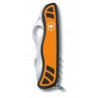 Peilis VICTORINOX Hunter XS MC9
