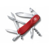 Peilis VICTORINOX Evolution 14