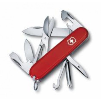 Peilis VICTORINOX Super Tinker
