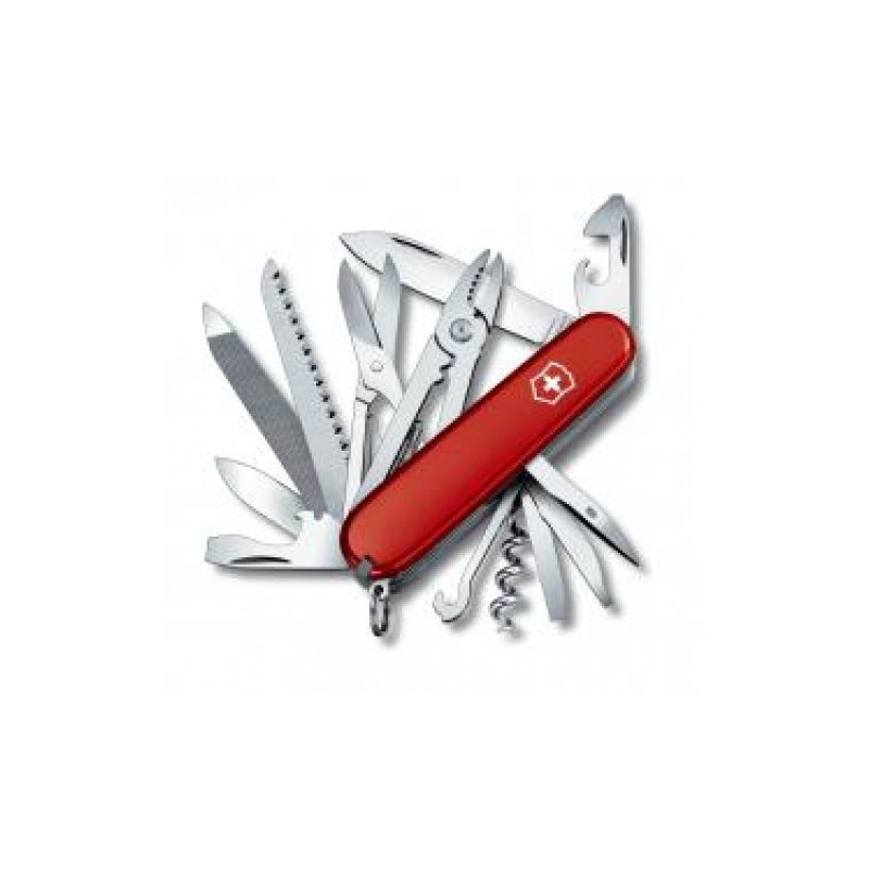 Peilis VICTORINOX Handyman