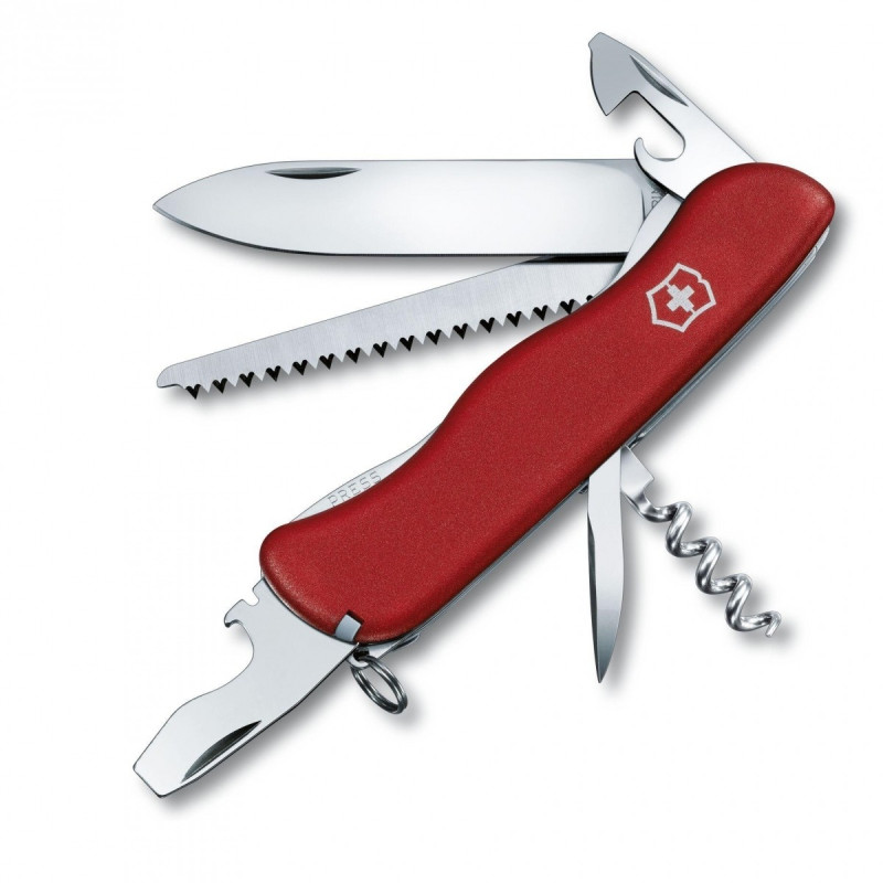Peilis VICTORINOX Forester