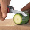 Peilis VICTORINOX Forester