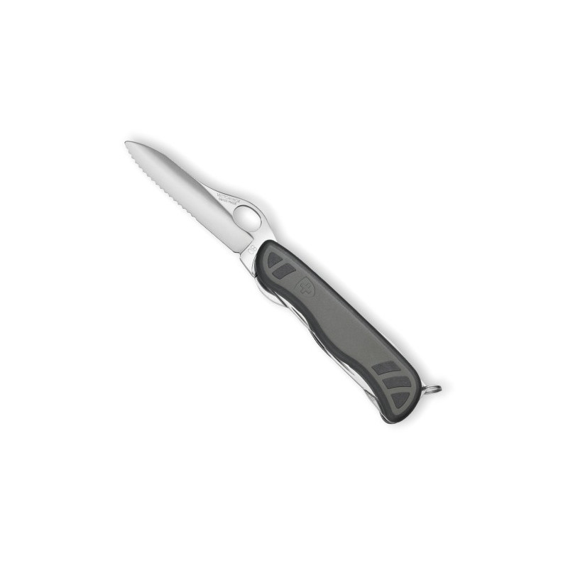 Peilis Victorinox Soldiers