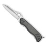 Peilis Victorinox Soldiers