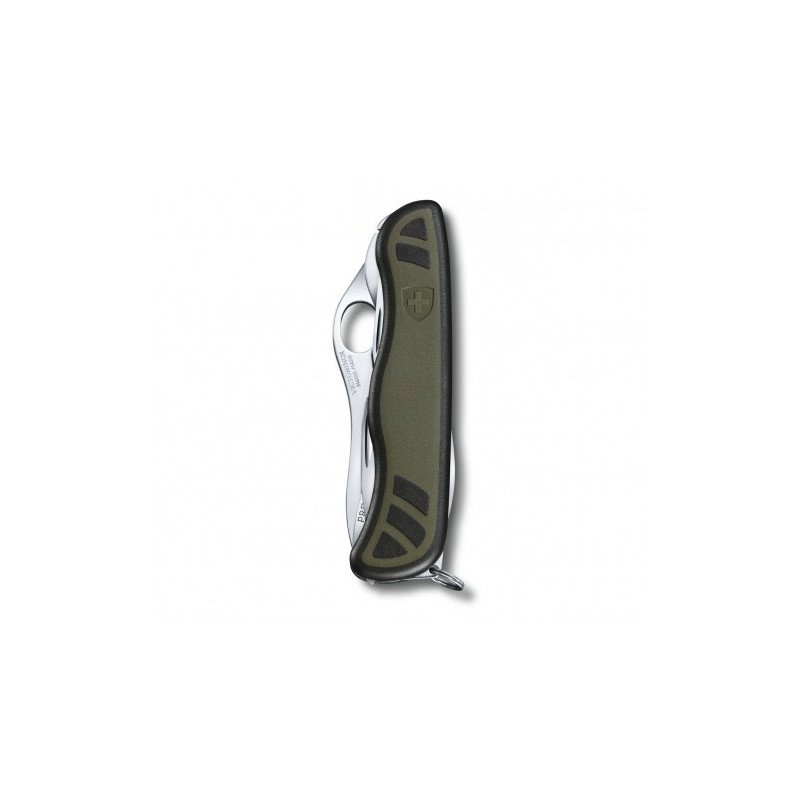 Peilis Victorinox Soldiers