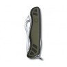 Peilis Victorinox Soldiers