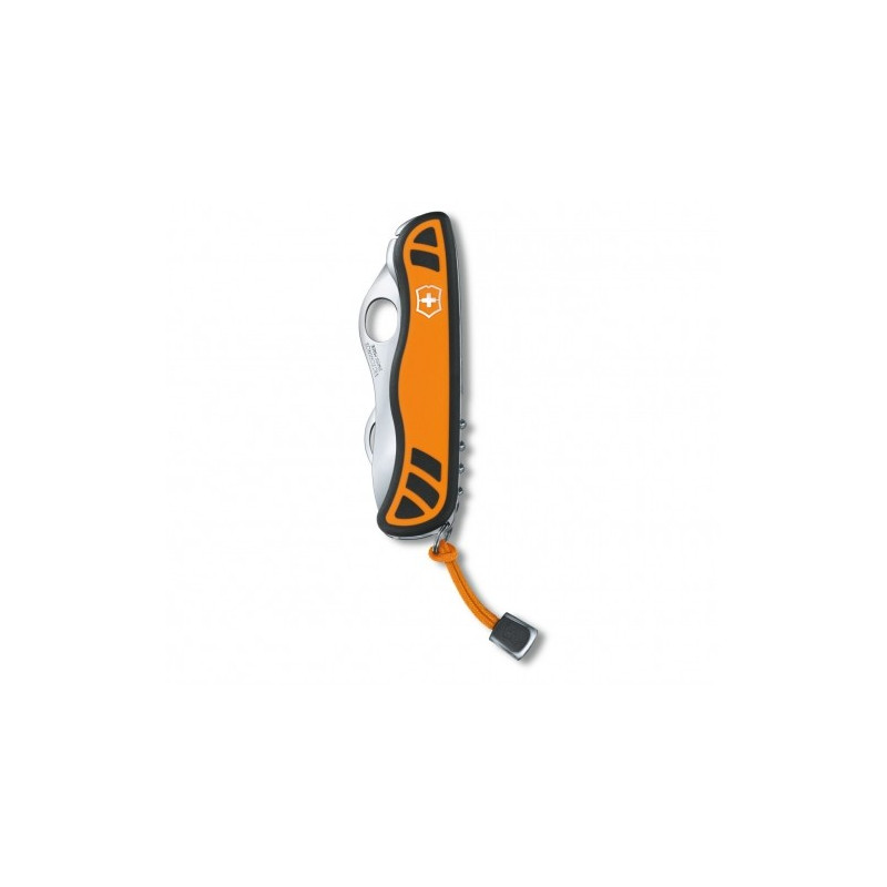 Peilis Victorinox Hunter XT Grip