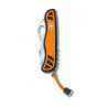 Peilis Victorinox Hunter XT Grip