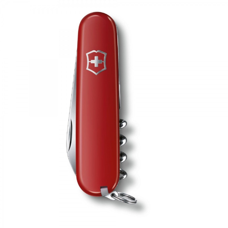 Peilis Victorinox Waiter