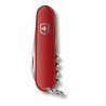 Peilis Victorinox Waiter