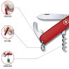 Peilis Victorinox Waiter