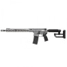 Graižtvinis šautuvas Sig Sauer SIGM400 RM400-SDI-16B-DH3 kal.5,56 Nato(223Rem)