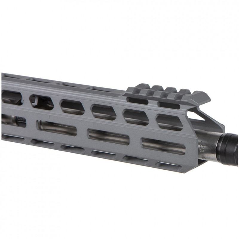 Graižtvinis šautuvas Sig Sauer SIGM400 RM400-SDI-16B-DH3 kal.5,56 Nato(223Rem)