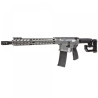 Graižtvinis šautuvas Sig Sauer SIGM400 RM400-SDI-16B-DH3 kal.5,56 Nato(223Rem)