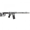 Graižtvinis šautuvas Sig Sauer SIGM400 RM400-SDI-16B-DH3 kal.5,56 Nato(223Rem)