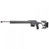 Graižtvinis šautuvas Sig Sauer Cross kal.6,5 Creedmoor