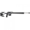 Graižtvinis šautuvas Sig Sauer Cross kal.6,5 Creedmoor