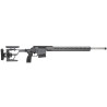 Graižtvinis šautuvas Sig Sauer Cross kal.6,5 Creedmoor