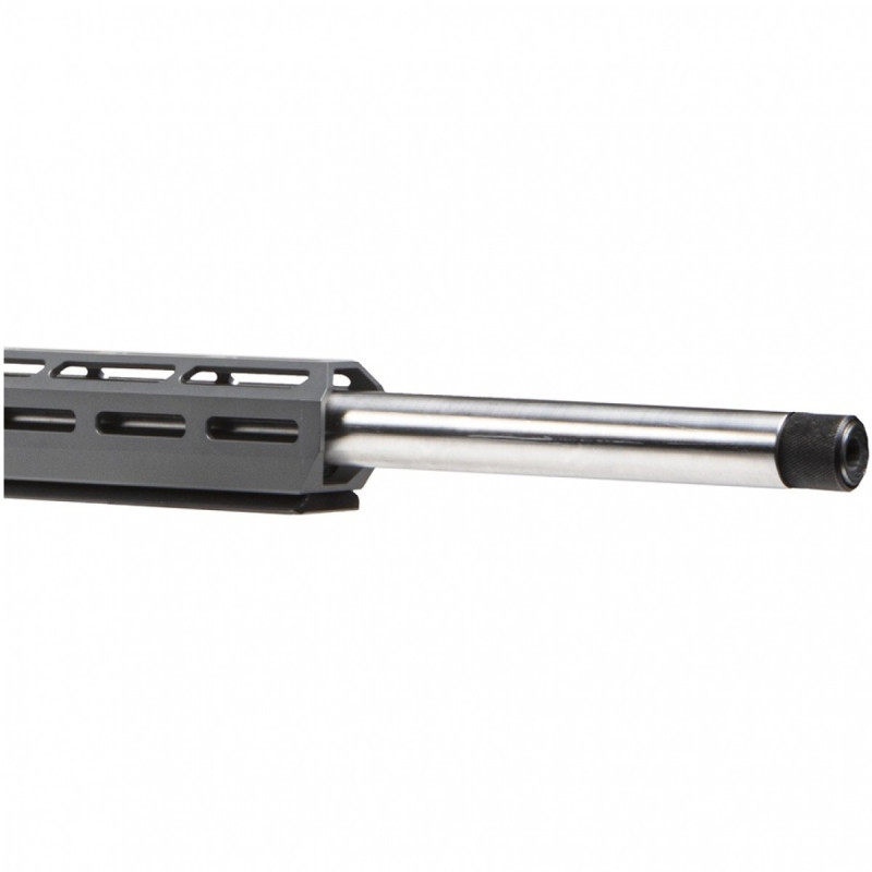 Graižtvinis šautuvas Sig Sauer Cross kal.6,5 Creedmoor