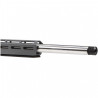 Graižtvinis šautuvas Sig Sauer Cross kal.6,5 Creedmoor