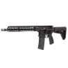 Graižtvinis šautuvas Sig Sauer M400 SDI XSERIES kal. 5,56X45(.223Rem.)