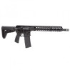 Graižtvinis šautuvas Sig Sauer M400 SDI XSERIES kal. 5,56X45(.223Rem.)