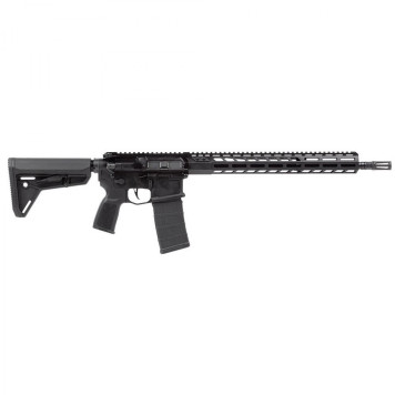 Graižtvinis šautuvas Sig Sauer M400 SDI XSERIES kal. 5,56X45(.223Rem.)