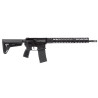 Graižtvinis šautuvas Sig Sauer M400 SDI XSERIES kal. 5,56X45(.223Rem.)