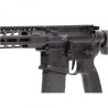 Graižtvinis šautuvas Sig Sauer M400 SDI XSERIES kal. 5,56X45(.223Rem.)