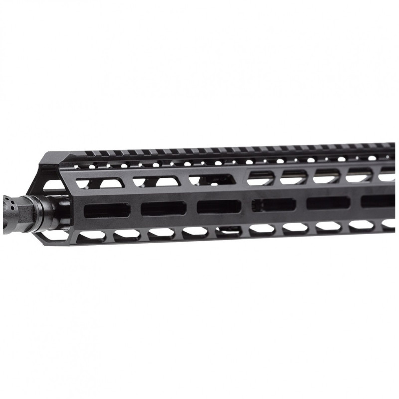 Graižtvinis šautuvas Sig Sauer M400 SDI XSERIES kal. 5,56X45(.223Rem.)