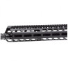 Graižtvinis šautuvas Sig Sauer M400 SDI XSERIES kal. 5,56X45(.223Rem.)