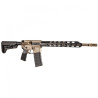 Graižtvinis ginklas Sig Sauer M400 TREAD SNAKEBITE SE kal. 5,56X45 (.223Rem.)