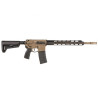 Graižtvinis ginklas Sig Sauer M400 TREAD SNAKEBITE SE kal. 5,56X45 (.223Rem.)