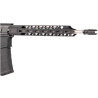 Graižtvinis šautuvas Sig Sauer 5,56x45 (.223 REM.) RM400-16B-TRD-V2