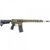 Graižtvinis šautuvas Sig Sauer SIGM400 5,56 NATO RM400-16B-TRD-V2G