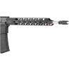 Graižtvinis šautuvas Sig Sauer SIGM400 5,56 NATO RM400-16B-TRD-V2G