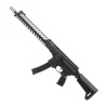 Graižtvinis šautuvas Sig Sauer SIGMPX RMPX-16B-9-35 kal.9x19