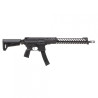 Graižtvinis šautuvas Sig Sauer SIGMPX RMPX-16B-9-35 kal.9x19