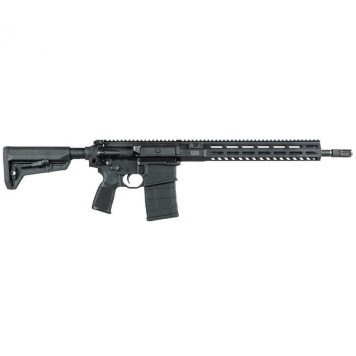 Graižtvinis šautuvas Sig Sauer SIG 716I R716I-16B-TRD kal. 7,62x51 NATO