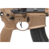 Graižtvinis SIG SAUER MCX-Spear LT RMCX-556N-11B-LT-SBR kal.5,56 Nato