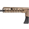 Graižtvinis šautuvas SIG SAUER MCX-Spear LT RMCX-556N-16B-LT kal.5,56 Nato