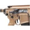 Graižtvinis šautuvas SIG SAUER MCX-Spear LT RMCX-556N-16B-LT kal.5,56 Nato