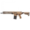 Graižtvinis SIG SAUER MCX-Spear LT RSPEAR-762-16B kal.7,62 Nato