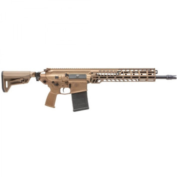 Graižtvinis SIG SAUER MCX-Spear LT RSPEAR-762-16B kal.7,62 Nato