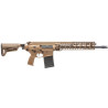 Graižtvinis SIG SAUER MCX-Spear LT RSPEAR-762-16B kal.7,62 Nato